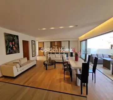 Golden Home Property Image