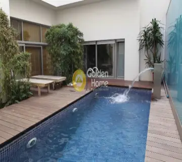 Golden Home Property Image