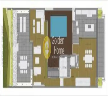 Golden Home Property Image