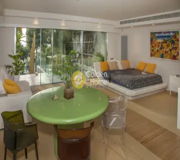 Golden Home Property Image