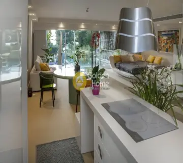 Golden Home Property Image