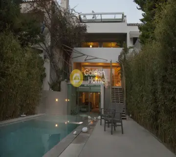 Golden Home Property Image