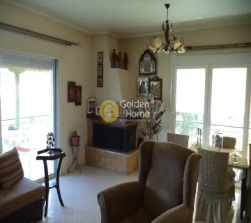 House 205m<sup>2</sup> for sale photo 1
