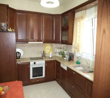 House 205m<sup>2</sup> for sale photo 3