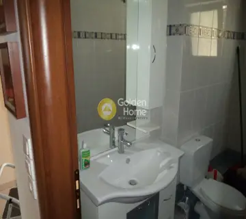 House 205m<sup>2</sup> for sale photo 4