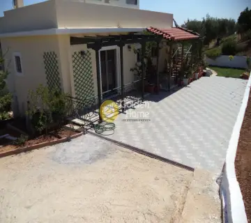 House 205m<sup>2</sup> for sale photo 11