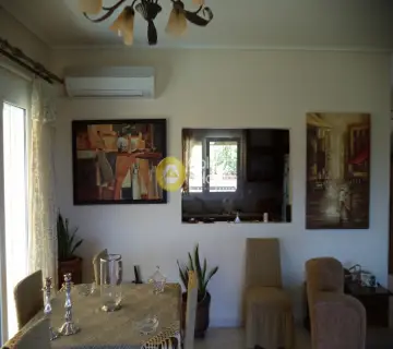 House 205m<sup>2</sup> for sale photo 14