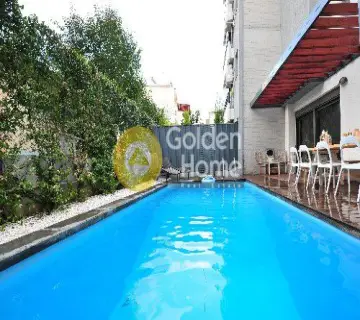 Golden Home Property Image