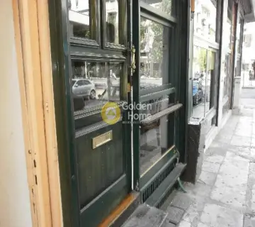 店铺 68m<sup>2</sup> for rent photo 1