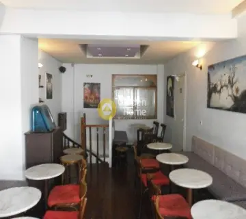 店铺 68m<sup>2</sup> for rent photo 5