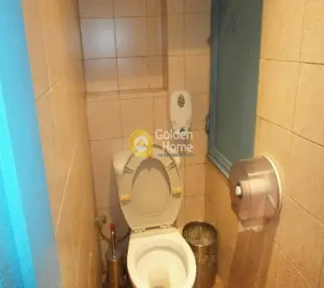 店铺 68m<sup>2</sup> for rent photo 8