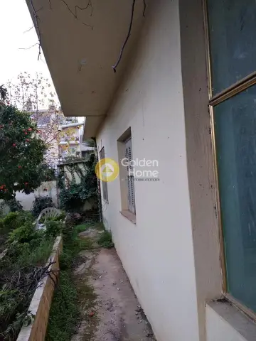 Μονοκατοικία 140τ.μ. προς πώληση φωτογραφία 3