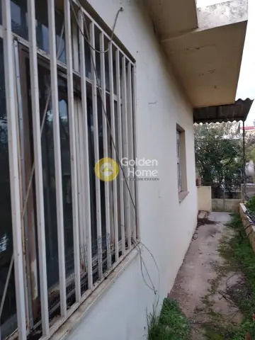 Μονοκατοικία 140τ.μ. προς πώληση φωτογραφία 2