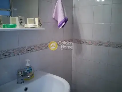Apartment 132m<sup>2</sup> for sale photo 7