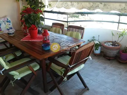 Apartment 132m<sup>2</sup> for sale photo 9