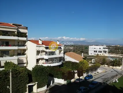 Apartment 132m<sup>2</sup> for sale photo 1