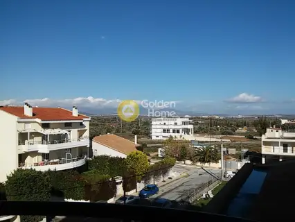Apartment 132m<sup>2</sup> for sale photo 29