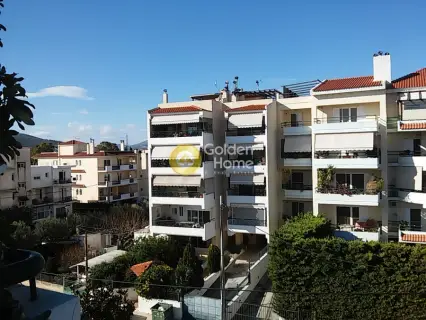 Apartment 132m<sup>2</sup> for sale photo 19
