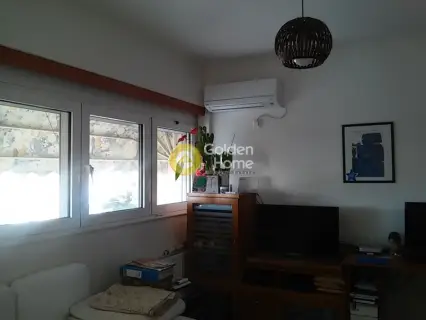 Apartment 132m<sup>2</sup> for sale photo 20