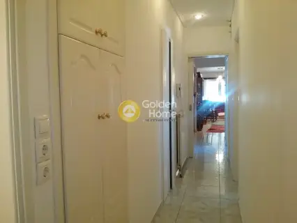 Apartment 132m<sup>2</sup> for sale photo 23