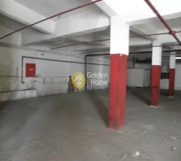 Independent Building 2500m<sup>2</sup> for sale photo 29