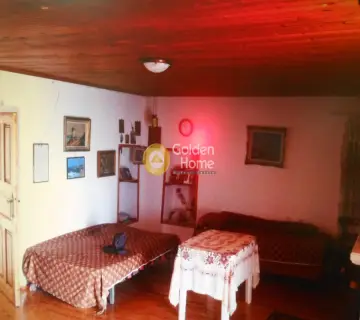 House 85m<sup>2</sup> for sale photo 2