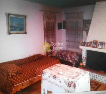 House 85m<sup>2</sup> for sale photo 1