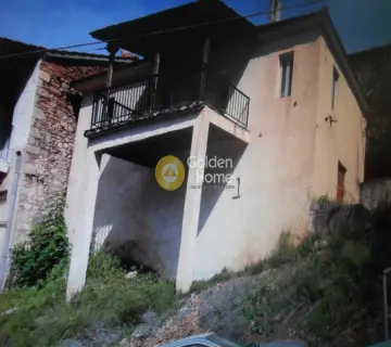 House 85m<sup>2</sup> for sale photo 3