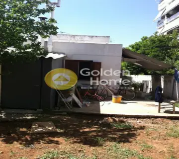 Μονοκατοικία 115τ.μ. προς πώληση φωτογραφία 4