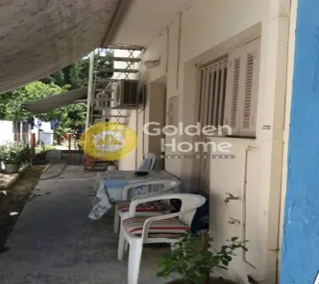 Μονοκατοικία 115τ.μ. προς πώληση φωτογραφία 5