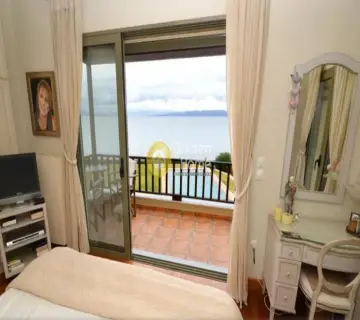 Independent Maisonette 270m<sup>2</sup> for sale photo 4