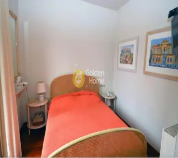Independent Maisonette 270m<sup>2</sup> for sale photo 17