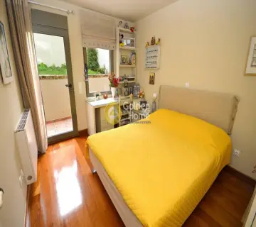 Independent Maisonette 270m<sup>2</sup> for sale photo 16
