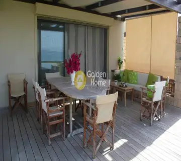 Independent Maisonette 270m<sup>2</sup> for sale photo 13