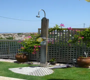 Independent Maisonette 270m<sup>2</sup> for sale photo 14