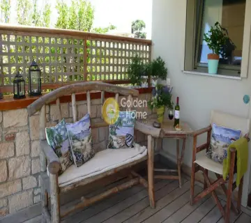 Independent Maisonette 270m<sup>2</sup> for sale photo 15