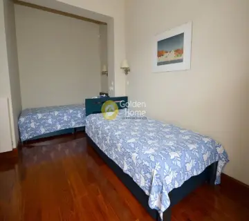 Independent Maisonette 270m<sup>2</sup> for sale photo 19