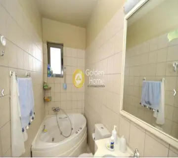 Independent Maisonette 270m<sup>2</sup> for sale photo 21