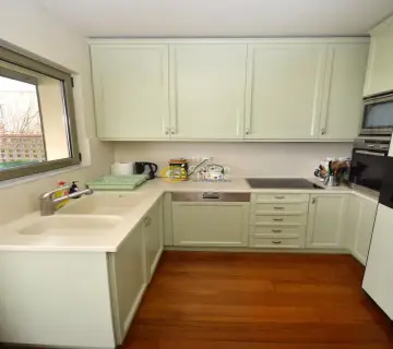 Independent Maisonette 270m<sup>2</sup> for sale photo 25