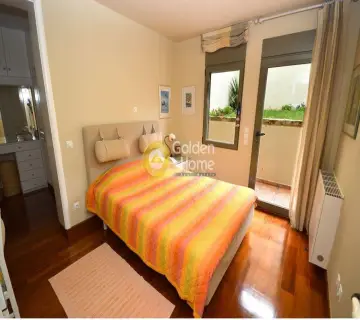 Independent Maisonette 270m<sup>2</sup> for sale photo 20