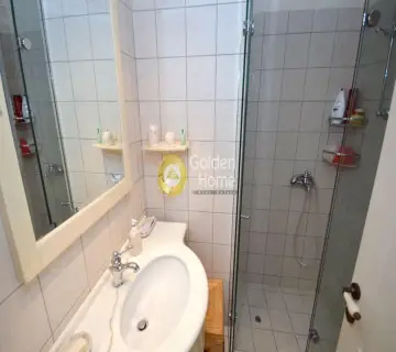 Independent Maisonette 270m<sup>2</sup> for sale photo 33