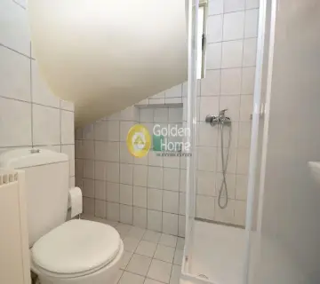 Independent Maisonette 270m<sup>2</sup> for sale photo 34