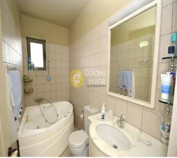 Independent Maisonette 270m<sup>2</sup> for sale photo 35