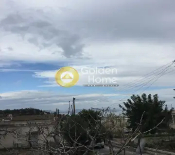 Οικιστικό 800τ.μ. προς πώληση φωτογραφία 1