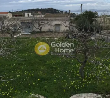 Οικιστικό 800τ.μ. προς πώληση φωτογραφία 4