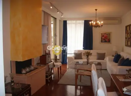 Apartment 100m<sup>2</sup> for rent photo 1