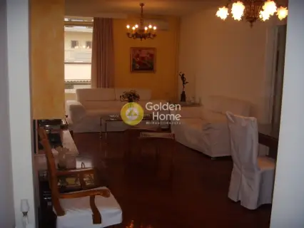 Apartment 100m<sup>2</sup> for rent photo 3