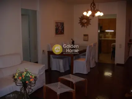 Apartment 100m<sup>2</sup> for rent photo 4