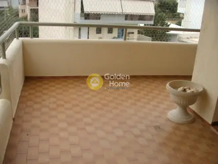 Apartment 100m<sup>2</sup> for rent photo 5