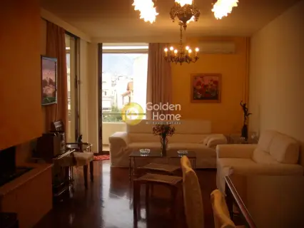 Apartment 100m<sup>2</sup> for rent photo 6